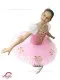 Stage costume F 0024 - image 15