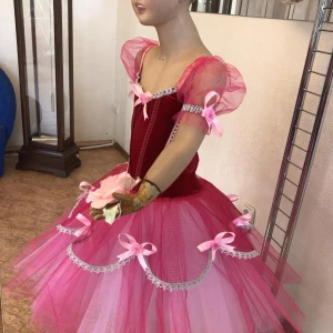 Costum pentru scena F 0481 - image 12
