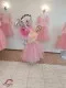 Stage ballet costume for various roles P 0458 - image 4