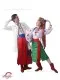 Ukrainian men's costume J 0029 - image 9