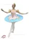 Costum pentru scena F 0082 - image 3