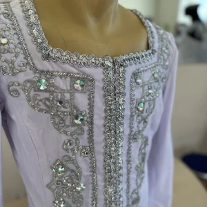 Costum de balet F 0226 - image 19
