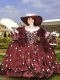 Queen R 0420 - image 2