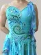 Stage costume F 0047 - image 5