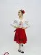 National moldavian blouse J 0278 - image 8