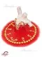 Concert costume F 0002 - image 21