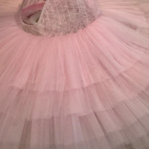 tutu T 0001K - image 42