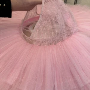 tutu T 0001K - image 41