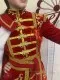 Mazurka – costume for man P 0114 - image 7