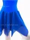 Stage costume F 0105 - image 14