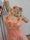 Stage costume F 0122 - image 6