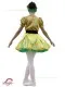 Sunflower R 0247 - image 2