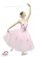 Waltz of Flowers F 0072 - image 22