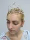 Tiara S 0023 - image 2