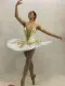 Ballet tutu F 0451 - image 2