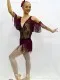 Stage costume F 0112G - image 5