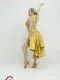 Carnival costume R 0621 - image 2