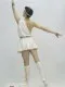 Stage ballet costume F 0364 - image 5