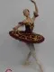 Stage costume F 0088 - image 12