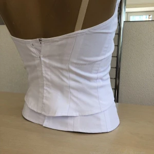 Adjustable bodice T 0013(3007) - image 9
