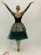 Stage ballet costume F 0442 - image 4