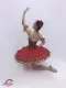 Stage ballet costume Spanish Doll Nutcracker P 1122 - image 4