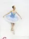Balet tutu F 0001A(2483) - image 2