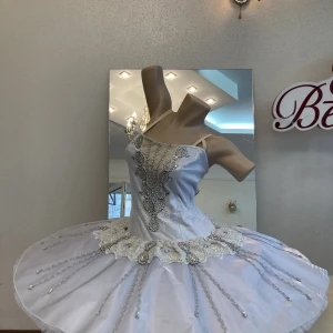 Costume P 0424 - image 28