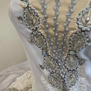 Costume P 0424 - image 29
