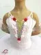 Costum pentru scena P 0447 - image 10