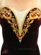Costumul solistei P 1302(920) - image 11