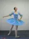 Fairy P 0420 - image 3