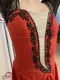 Stage costume P 0345 - image 5