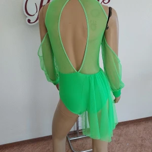leotard A 0073 - image 11
