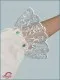 Lyrical women costume F 0030 - image 32