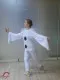 Stage costume P 1621 - image 4