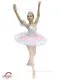 Stage costume F 0086 - image 27
