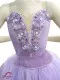 Stage costume F 0078C - image 10