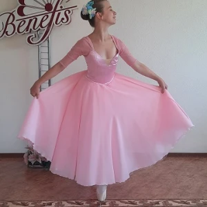 dress T 0031 - image 10