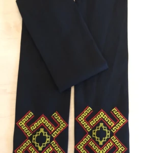 Belt J 0360(4312) - image 6