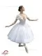 Soloist s costume P 0602A - image 2