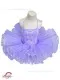 Kristina F 0103 - image 6
