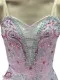 Costum pentru concert F 0065A - image 18