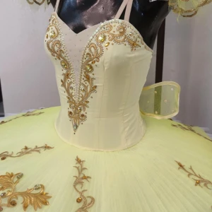 Costum pentru scena F 0001 - image 200