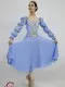 Costum de scena F 0351 - image 7