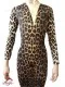 Stage costume  F 0184 - image 6
