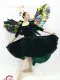 Colibri costume F 0416 - image 2