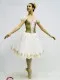 Stage ballet costume P 1409 - image 50