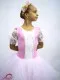 Stage costume F 0056 - image 7