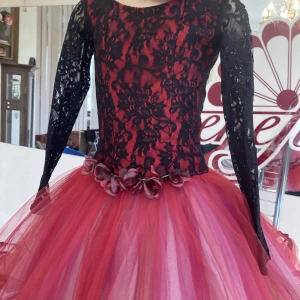 ballet costume P 2802 - image 9